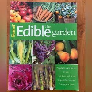 Book-gardening